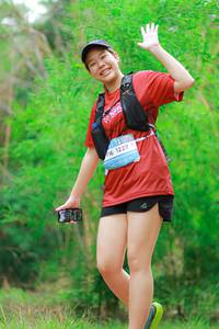 BIB: 1227
                            <button type="button" onclick="openModal(22090238)" class="btn btn-primary btn-sm float-right btn-popup" data-toggle="modal" data-target=".modal-high-quality">
                        <i class="fas fa-shopping-cart"></i> Add to Cart
                    </button>
                                            <button type="button" onclick="isThisMe(22090238, true)" class="btn btn-success btn-sm float-right btn-popup btn-isme hidden" data-toggle="tooltip" data-placement="bottom" title="นี่คือรูปของคุณใช่ไหม คลิกที่นี่เพื่อเอาเข้าอัลบั้ม">
                        <i class="fas fa-plus"></i> Add to album
                    </button>
                    <button type="button" onclick="isThisMe(22090238, false)" class="btn btn-warning btn-sm float-right btn-popup btn-isnotme hidden">
                        <i class="fas fa-ban"></i> Remove from album
                    </button>